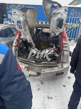 ������ �������: ��� ����� ������� ������� ��������