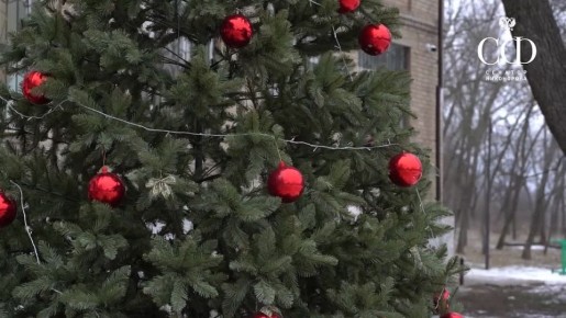 ������� ����������: ������� ������ � ����� ������ ������, ��������� ������� �� �������� ����������� ���������, ���������� ����� �������������� �������� ���� ������� � ����������� ����� �����