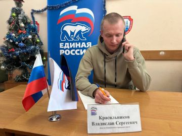 ������ ����� �������. ������� ������������ ���������� ������ ������� ������� ������� ��������� ������������ ������ ����� ������� � ������������ �������� ������������ �������� ��������� ������������� ������������ ������...