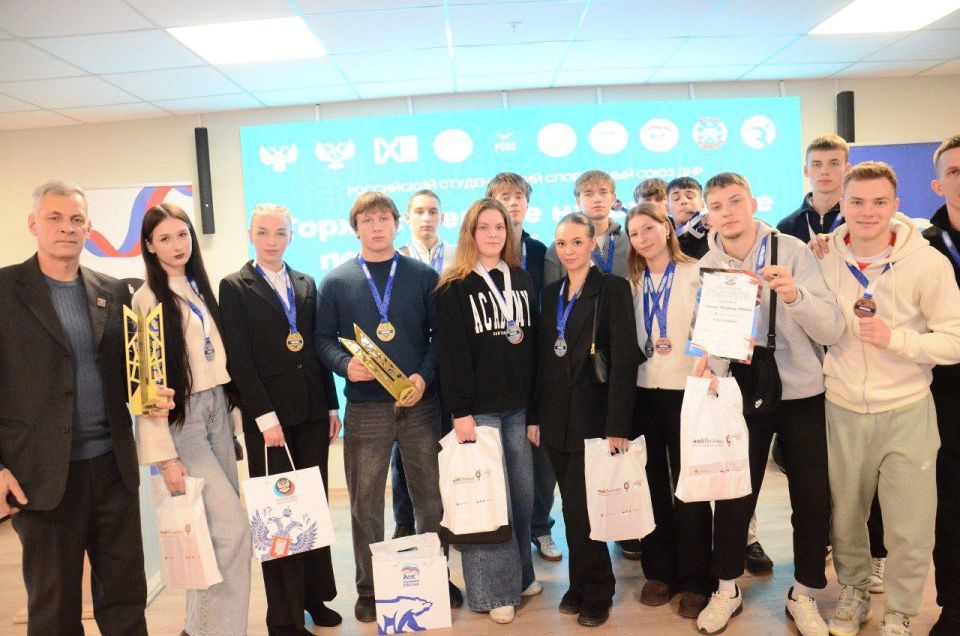 ������� ������: � ������� � ������� ���������� �������� ��������� � ����������� ����������� � �������� ������ � ������� �������� �������� ���������� ���������� ��������!