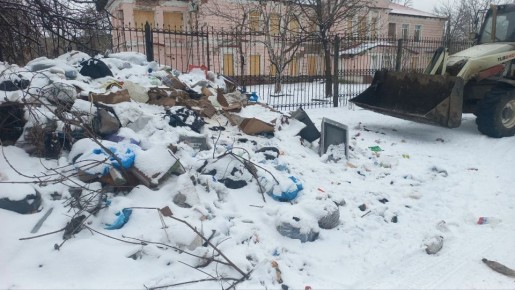 �������� ��������: � ���������� ���������� ������������ ������ ������������ ������ � ���������� ��������� ���������� ������ � �������� ������, ���� ������������� ��������� �� ���������� ������������������� ��������� ������