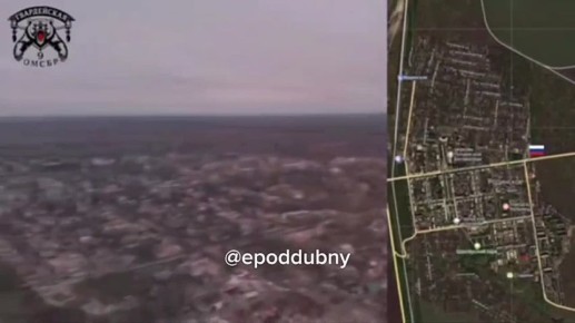 ����� �������� ���������� ������ ��������� � ������������� ������ � ���������� �������