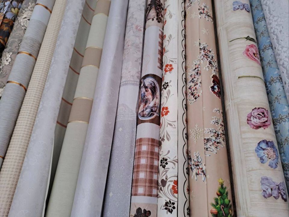 ������������� ������� � ������ ���������