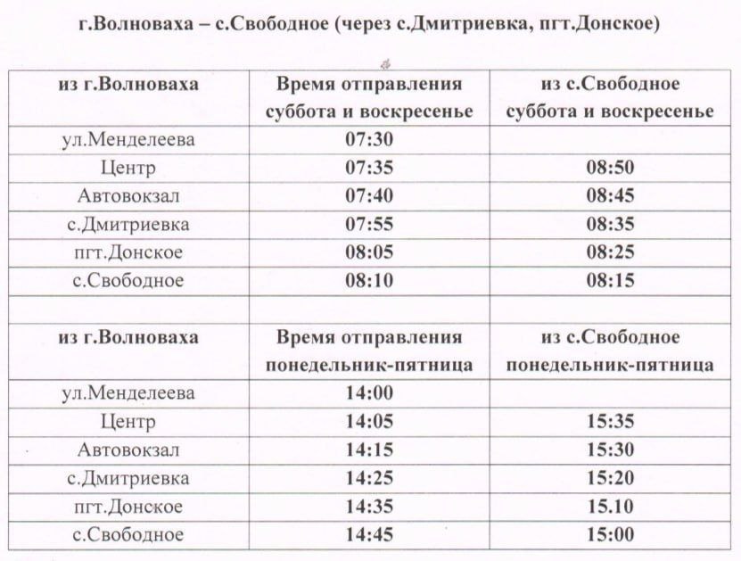 Официальный сайт администрации Официальный сайт администрации