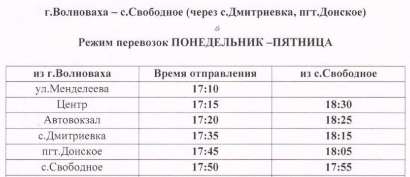 Официальный сайт администрации Официальный сайт администрации