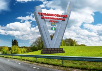 �������� �� ������������� ����� � ��� ���� ������� � ��� �� ��� ������!