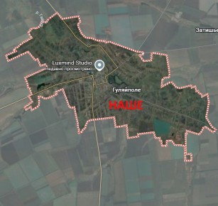 "������ �������� �� ������������ ������� ��������� (����������) � ���������," - ������