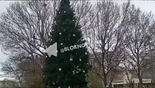 ������� ����� �� �������