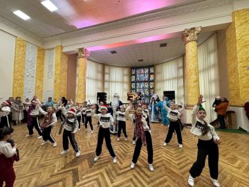 � ��������� ������ ���������� �������� ��� ����� ���������� ����������