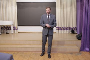 � �������� ���������� 26 ������� ���������� ������������� �����������