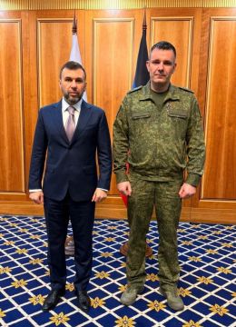 ������� ������� ����� �������� �������� ���������� ��� ��������� �������� 123� ��.���� 3 �� ��� �� �� ����� ��������� ������� � �������� " ��������� "