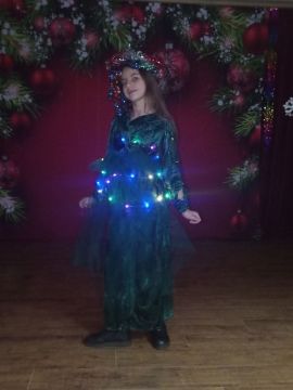 "� ���� �������� ������"