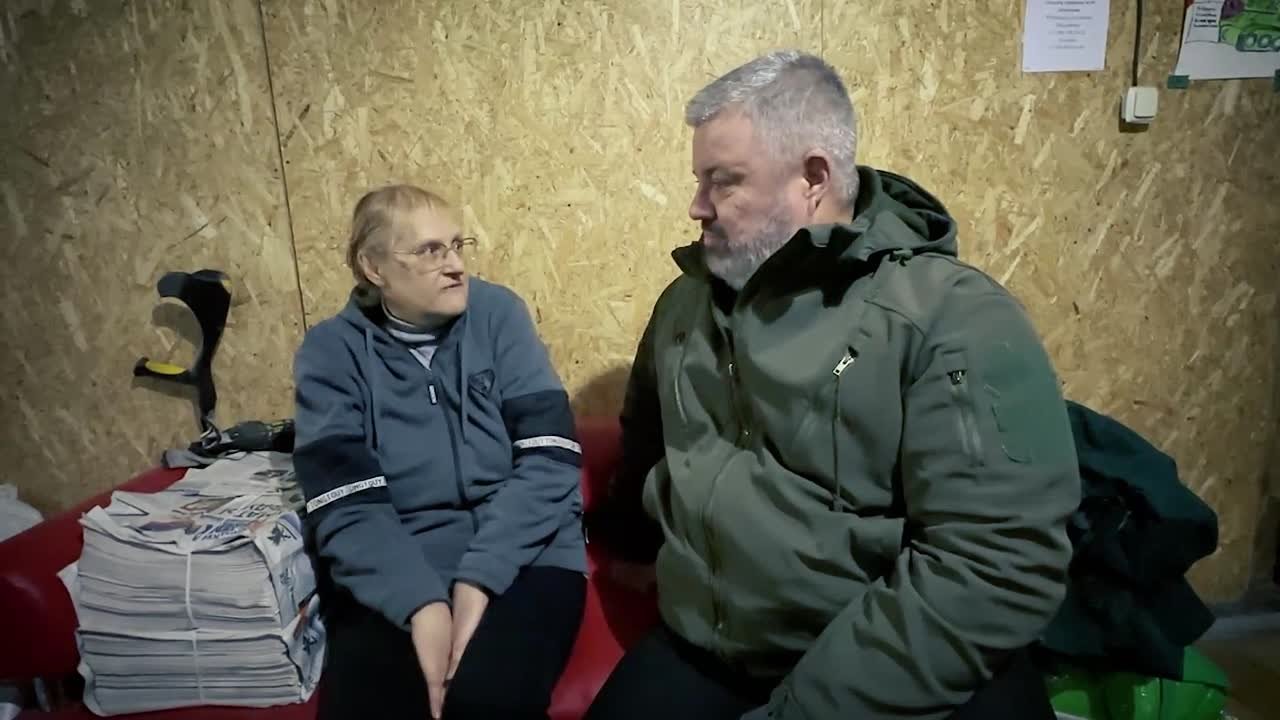 КРАСИК – ОН И ЕСТЬ КРАСИК (КРАСНОАРМЕЙСК)