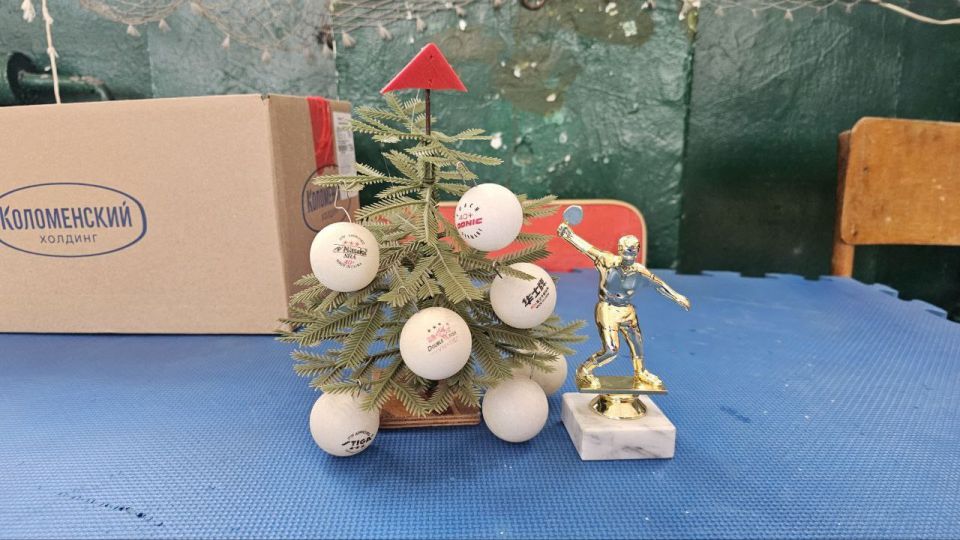 ������� ������: �� �������� � ������� � �������� ������ �������������� ������� �� ����������� �������