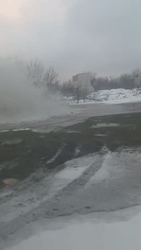 � ���� ��������, ��� � ������ ������� � �������� �������� �����