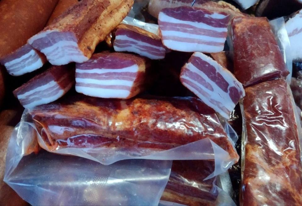 ���������� ����������� � �. ���������