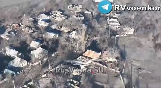 ����� ������ �� ������ � ������� ��� �� ���������� �����������