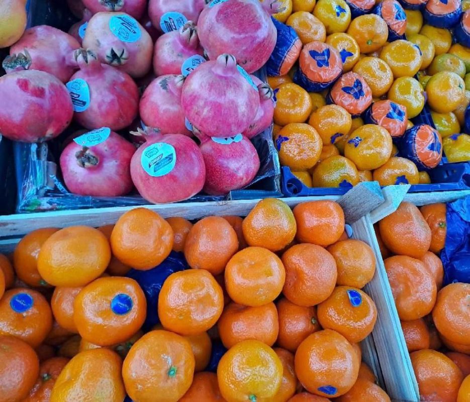 ���������� ����������� � �. ���������