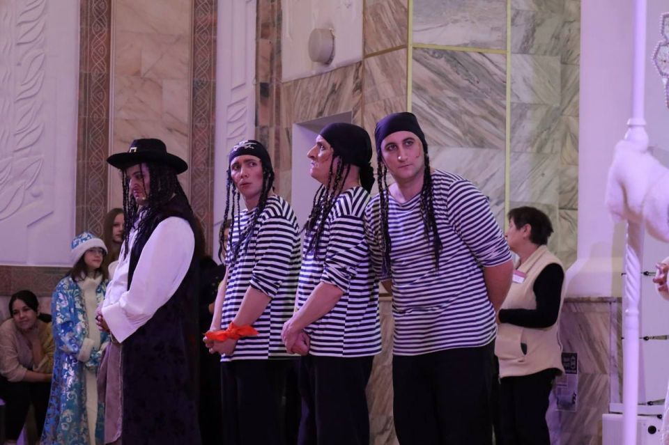 � ������������� ������� ������������� ������ ��������� ��������� ���������� ������!