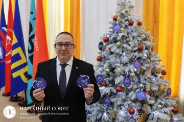 ������ ������: ��� ����� ������ ���� ������������ ����������� � ����� ������