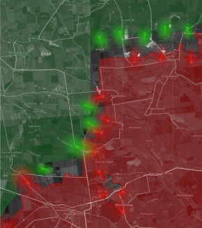 ��������� ������������ ����������� ����� ��� �� ��������������� � ������� ������� ���