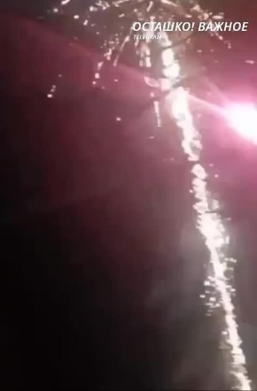 ���� ���!� � ���������� ����� �������� ����������� ����� � ������������ ���������