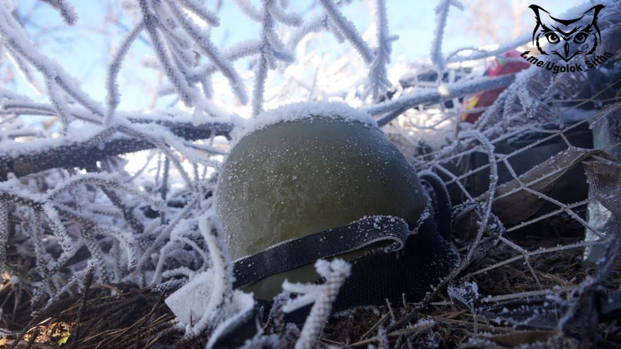 Новости СВО: ВСУ готовят контрудар в Покровске Новости СВО: ВСУ готовят контрудар в Покровске