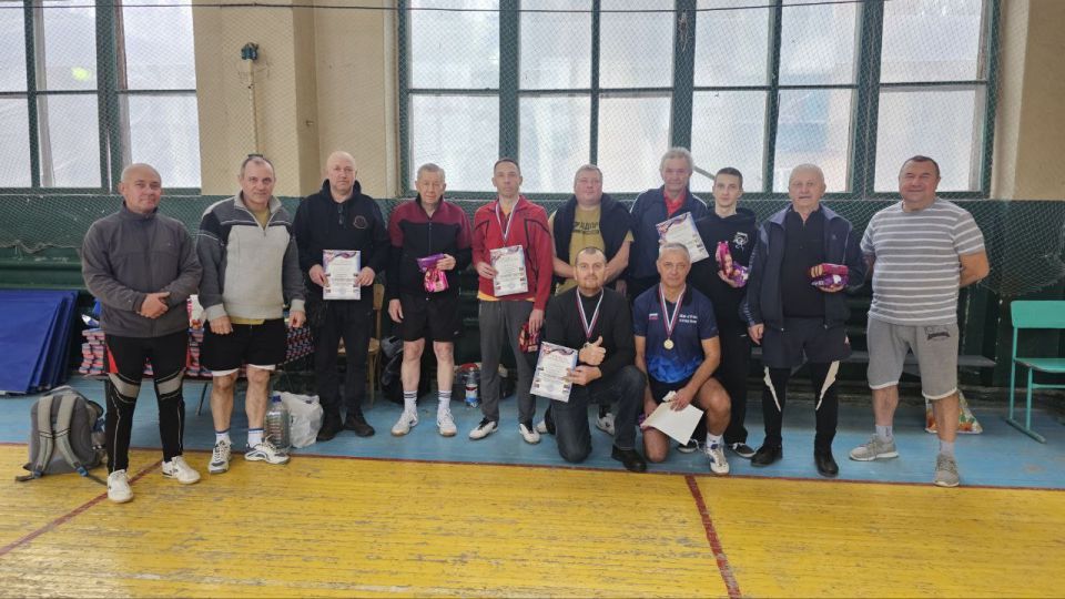 ������� ������: �� �������� � ������� � �������� ������ �������������� ������� �� ����������� �������