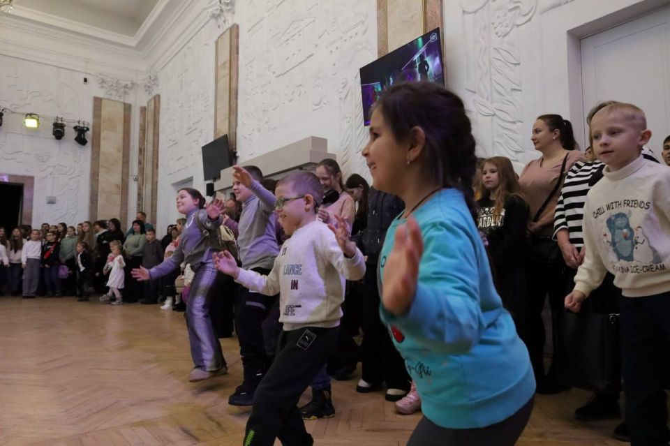 � ������������� ������� ������������� ������ ��������� ��������� ���������� ������!