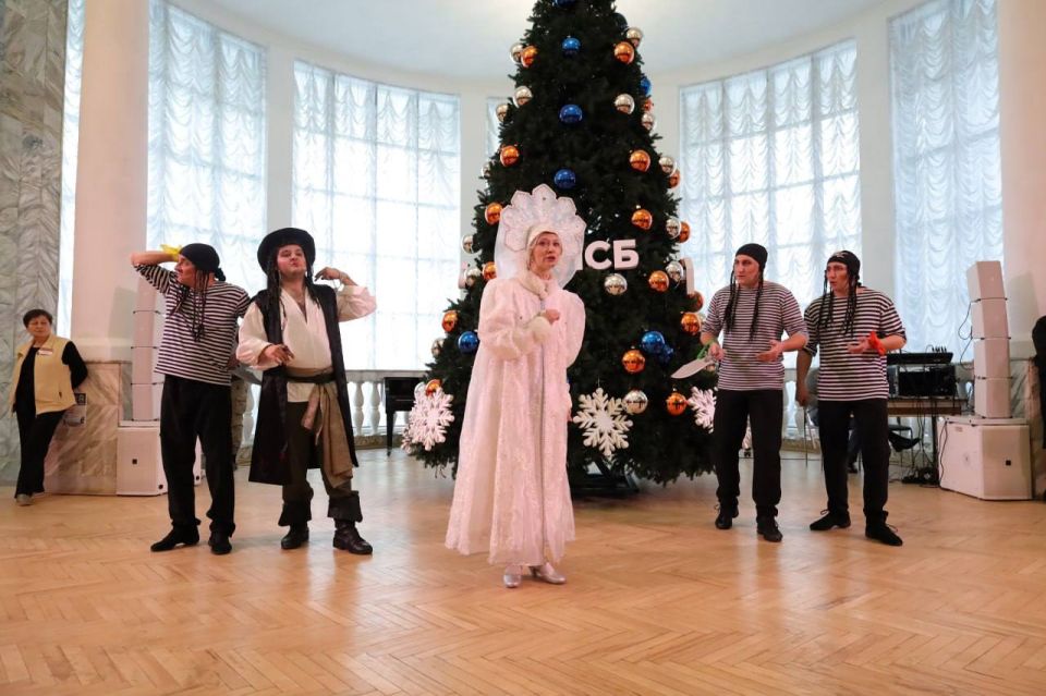 � ������������� ������� ������������� ������ ��������� ��������� ���������� ������!