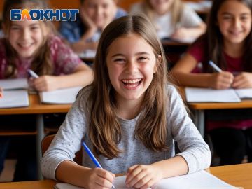 ��������� ������ �������� ����� �������� ����� � ��������� ����� �� ����� ���������� ���