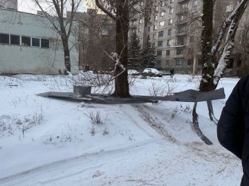 ������� ���� ����� � ����������� ������ �������