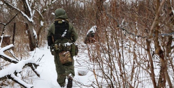 ���������� ������� ������� ����������� �� ������� ��������, ������� �������������� � ������ ������ � ���� ���