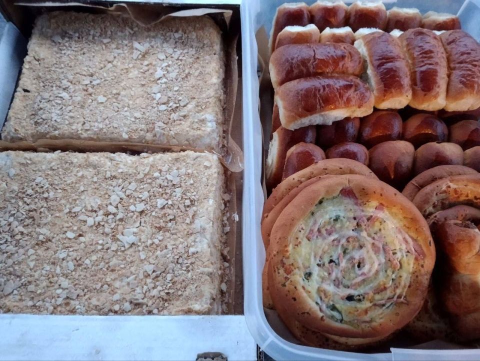 ���������� ����������� � �. ���������