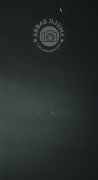 Мирноград полностью зачищен от присутствия ВСУ