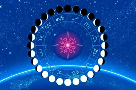 Лунный календарь на 29 декабря - 04 января: что можно делать?