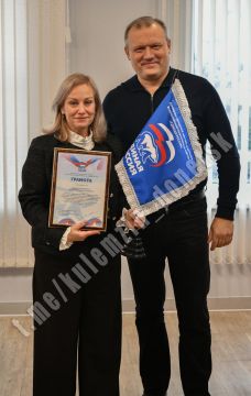 ������� ��������: ������� ����� ������� ������� ������� �� ��������� ������: