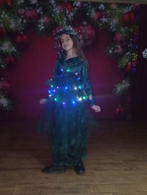 "� ���� �������� ������"