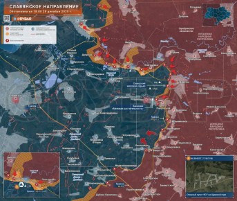 ��� �� ������. ���������� �� ���������� �����������