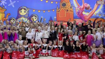 ����������� ������������ ��������� ������ ������� ����� � ������� ��������������� ���� ������ ������� �������� ����������� ������������� ��������� �������������� ���������� � �������� ���� ����������� �������