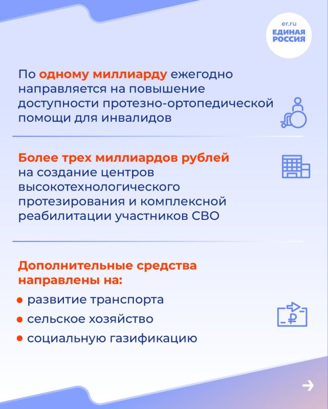 Константин Кузьмин: Преддверие Нового года - время подводить итоги работы! Константин Кузьмин: Преддверие Нового года - время подводить итоги работы!