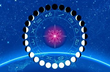 ������ ��������� �� 29 ������� - 04 ������: ��� ����� ������?