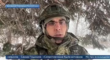 ����� ������ �������� ��������� ���������� ������� ������� ���������� �������� ������ �������