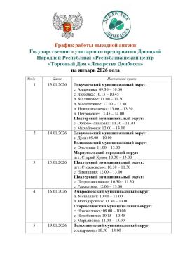 ������ ������ ����������� �� ������