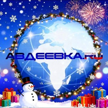 ��������.�� � ��������� Telegram-�����