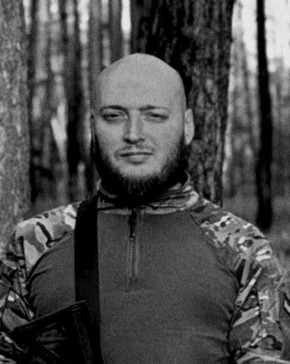 �������������. � �������� ����������� �������� �� ���� ��� ��������� ����� �������