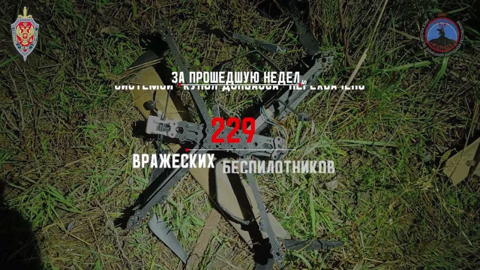 ����� �������: �������� ��� ������ �������� �� ������ ������������� 229 ���������������� ���� �� ������� ����������