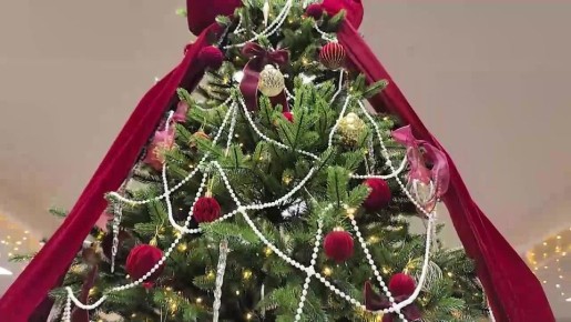 � ���������� ���������� ����� �������� ��������� ���������� �������� �122, ����� ������� ���������� ������� ����� ���������� ��� � ������� �� ����������� �����