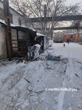 ������� ������� ����� FP-2 � ����������� ������ �������