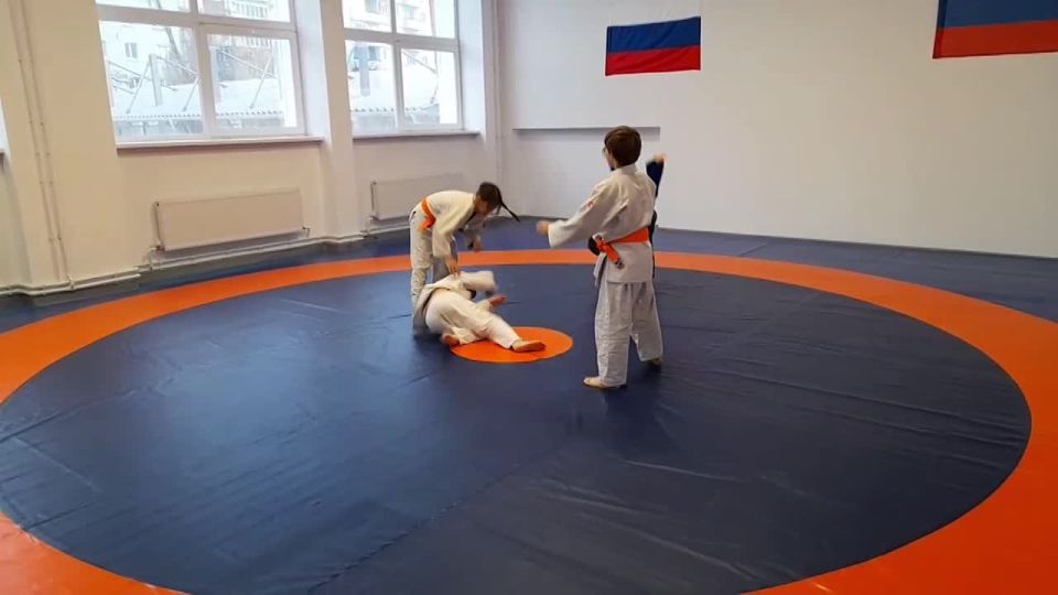 27.12.2025 �. �� ���� �� "��������" ������ �������� ���������� � �������� ����������� ��� �� "���������� ��"